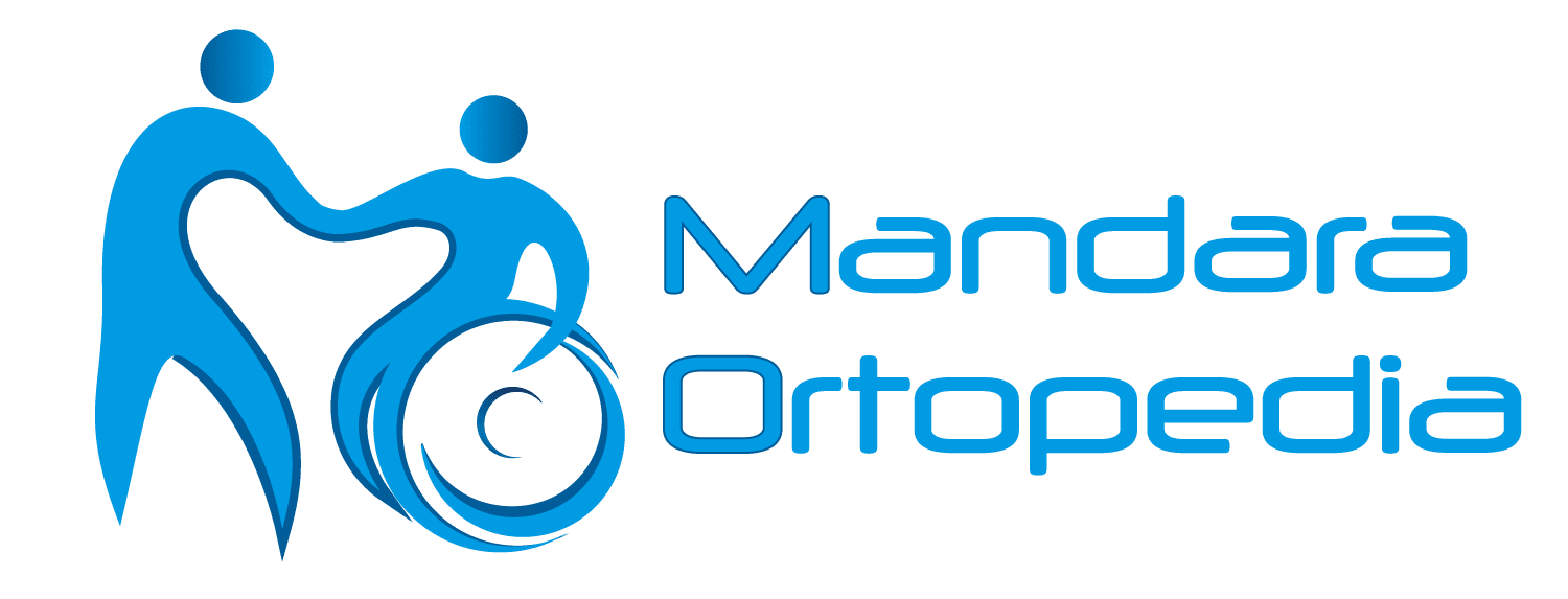 Mandara-Ortopedia-logo-completo-small1