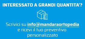 banner-grandi-quantitA