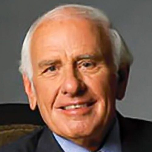 Jim-Rohn-1