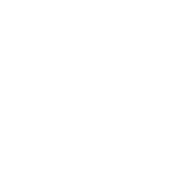 free-delivery