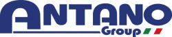logo-antano