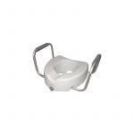 857119-rialzo-per-wc-con-braccioli-amovibili-mediland-alzawc disabili anziani