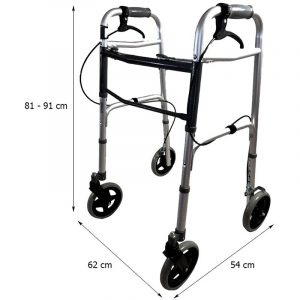 854793-deambulatore-pieghevole-4-ruote-da-7-alluminio-disabili-anziani-mediland