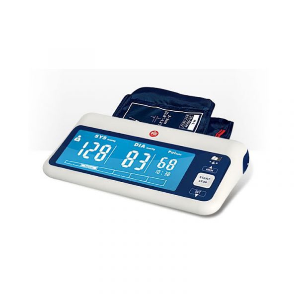 pic-clearrapid-misuratore-di-pressione-braccio-digitale-pic