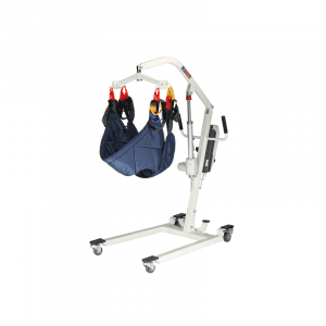 sollevatore-elettrico-kometa-180-disabili-anziani-mediland-solleva-ammalati