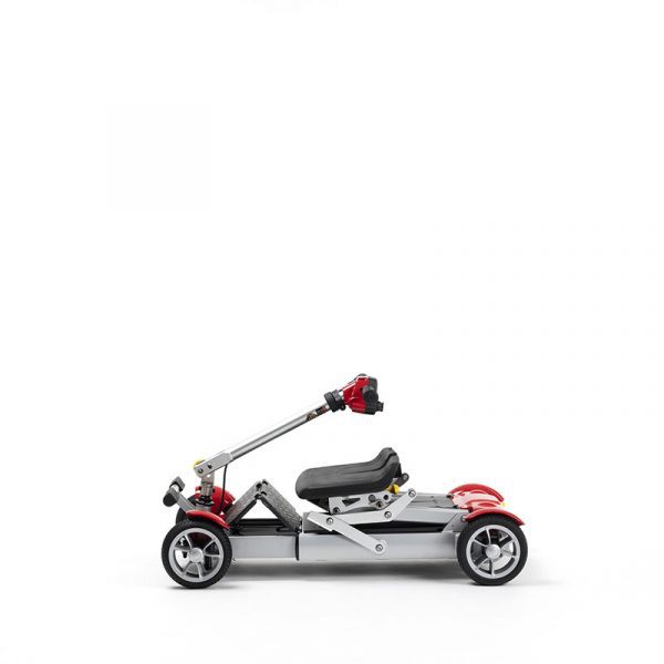 vermeiren-alya-scooter-pieghevole-19-kg-disabili-anziani