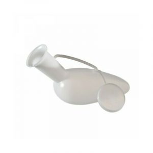 Urinale-Per-Uomo-Con-Tappo