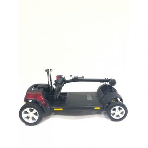 scooter-elettrico-a-4-ruote-con-specchietti-retrovisori-mediland-pixel