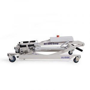 ulisse-el-150-ci-antano-Sollevatore-Elettrico-Pieghevole-Richiudibile-Disabili-Anziani