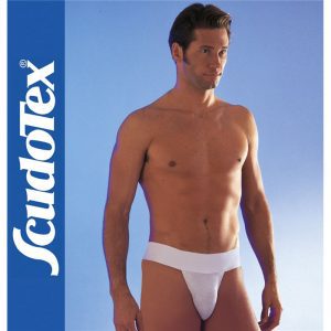 Sospensorio Sostenitivo Universale scudotex