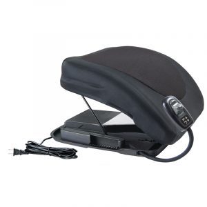 Assistente di seduta elettrico ALL05 ELE NEW