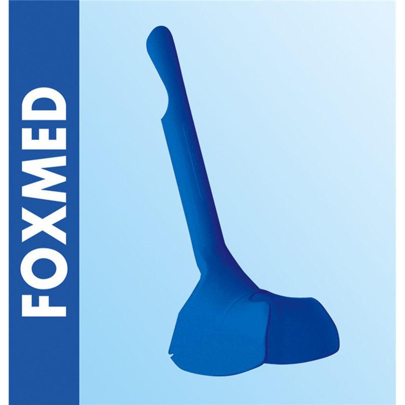 Infilacalze easy socks FM20
