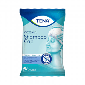 tena-proskin-shampoo-cap-pack