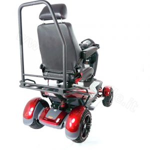wimed-vita-s12x-scooter-elettrico-4-ruote-sportivo-vita-s12x-disabili-anziani