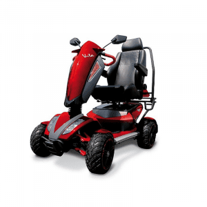 wimed-vita-s12x-scooter-elettrico-4-ruote-sportivo-vita-s12x-disabili-anziani