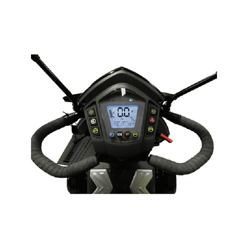 wimed-vita-s12x-scooter-elettrico-4-ruote-sportivo-vita-s12x-disabili-anziani