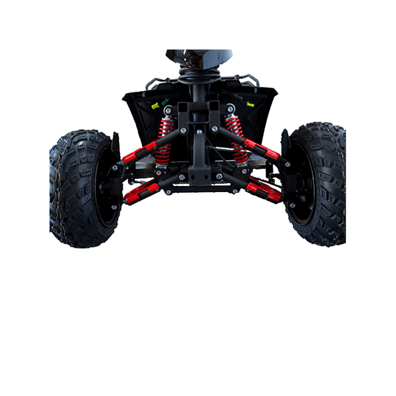wimed-vita-s12x-scooter-elettrico-4-ruote-sportivo-vita-s12x-disabili-anziani