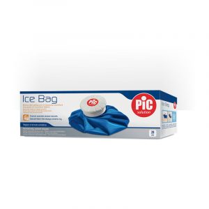 pic-borsa-ghiaccio - Artsana