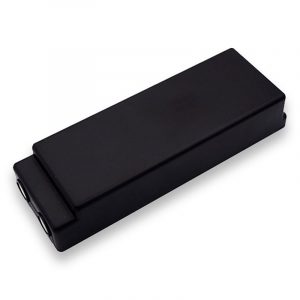 Batteria Sostitutiva per Sollevatore Elettrico Kometa 180 - Mediland