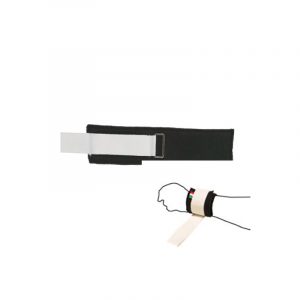 s273 cinturino ferma polso termigea