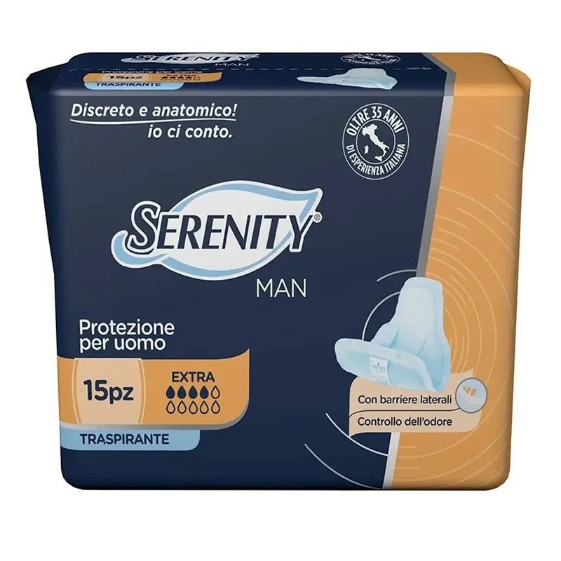 serenity-man-protezione-uomo-extra-confezione
