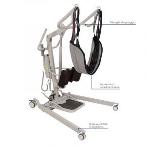 VE2-Termigea-Verticalizzatore-elettrico-portata-150-kg