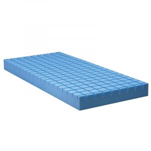 a07-materasso-antidecubito-termigea-poliuretano-espanso-letti-ortopedici