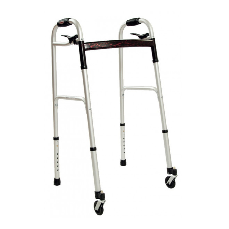 wimed-15611400-deambulatore-due-ruote-piroettanti