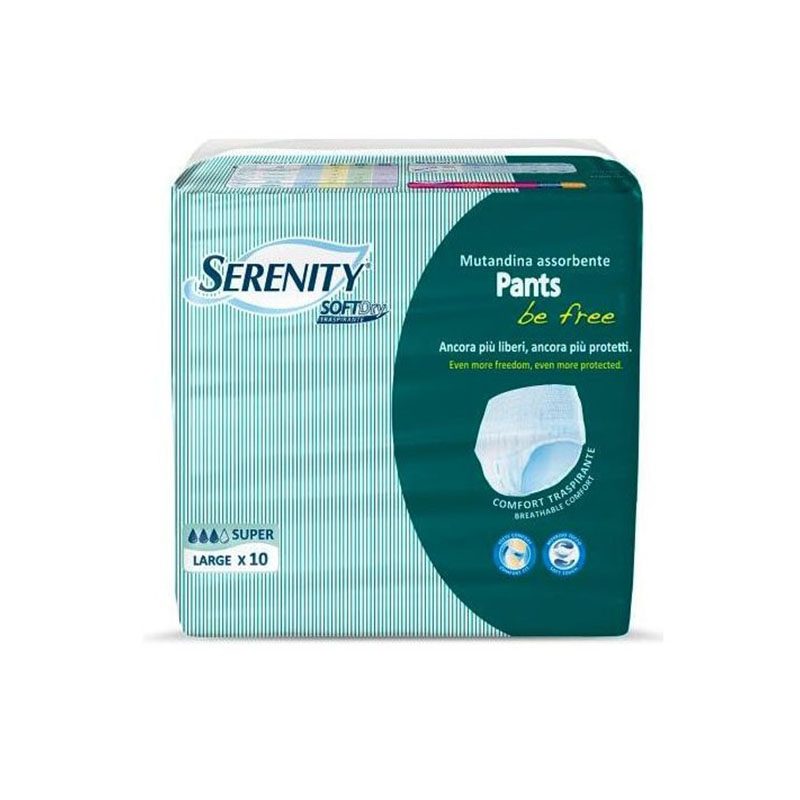 serenity-pants-soft-dry-assorbenza-super-mis-large