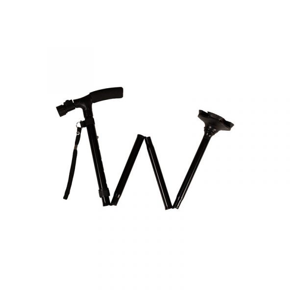 I 10 Migliori Bastone Da Passeggio Pieghevole Del 2023