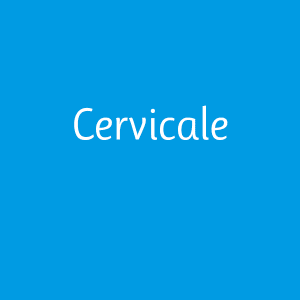 Cervicale
