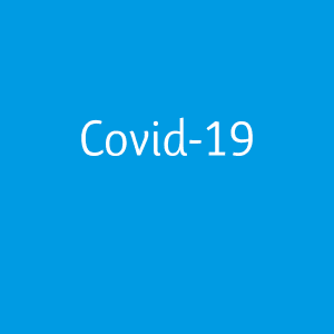 COVID19