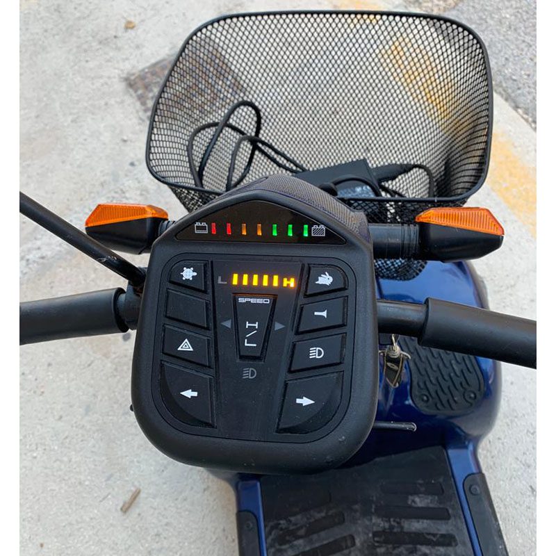 scooter-da-esterno-disabili-anziani-usato-garantito--vermeiren-ceres4