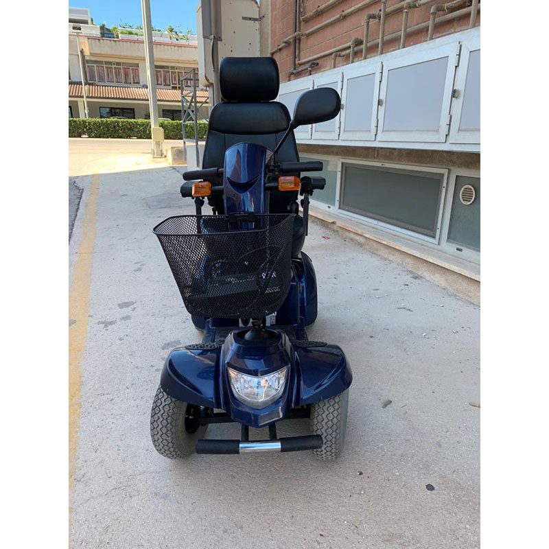 scooter-da-esterno-disabili-anziani-usato-garantito--vermeiren-ceres4