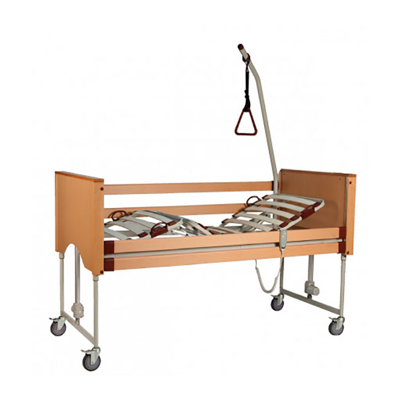 le2-letto-elettrico-elevabile-con-trendelenburg-termigea