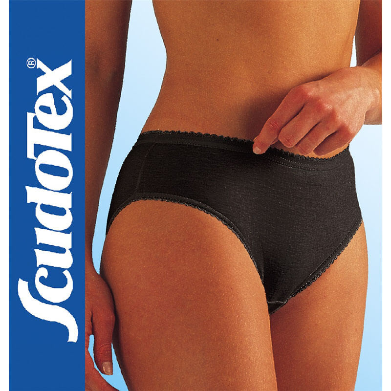 Mutandina periodica scudotex 718