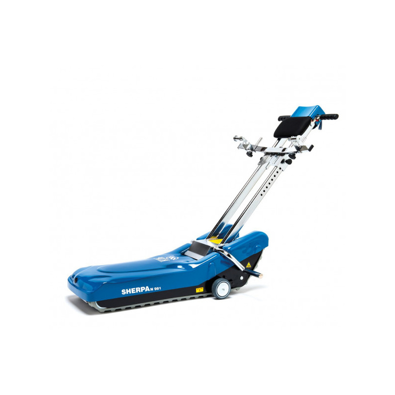 ksp-n981-montascale-sherpa-blu