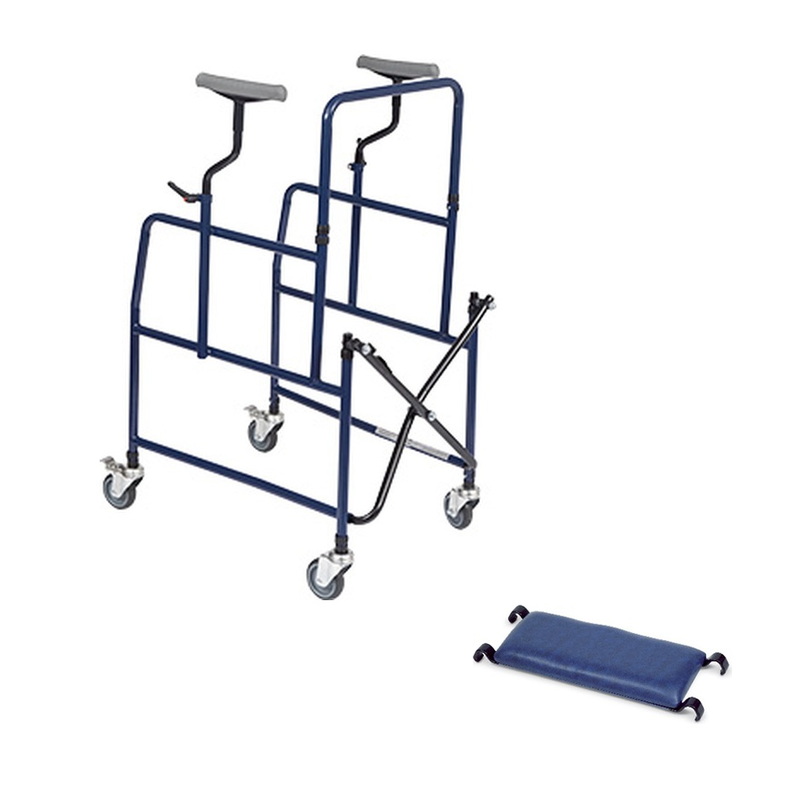 deambulatore-con-sedile-Wimed-15601502/R+15601504