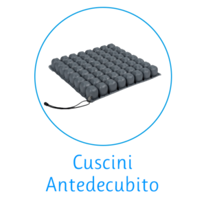 Cuscini