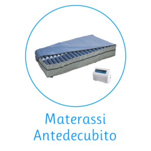 Materassi