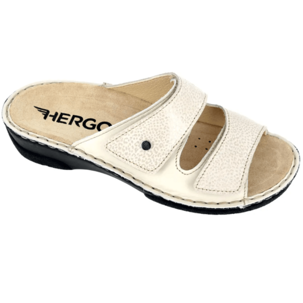 Ballerine Donna Ariat Hilo Con Lacci Elastici - Nere, Taglia 37, Leggere E Flessibili - 4