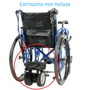 PS-HA-propulsore-elettrico-ercolino