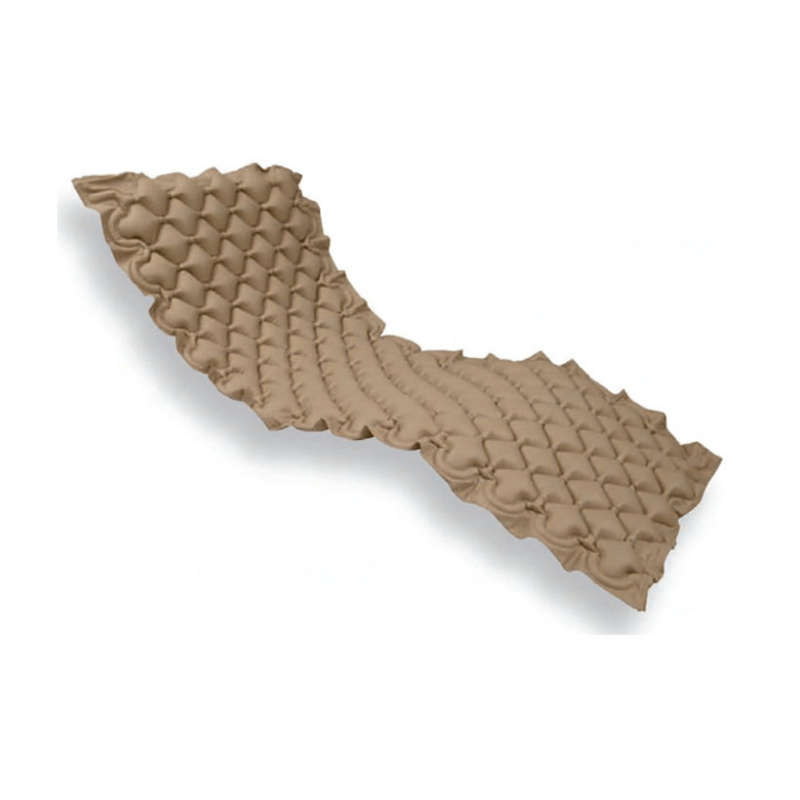 Materasso antidecubito a bolle d'aria per disabili e anziani wimed-94130910