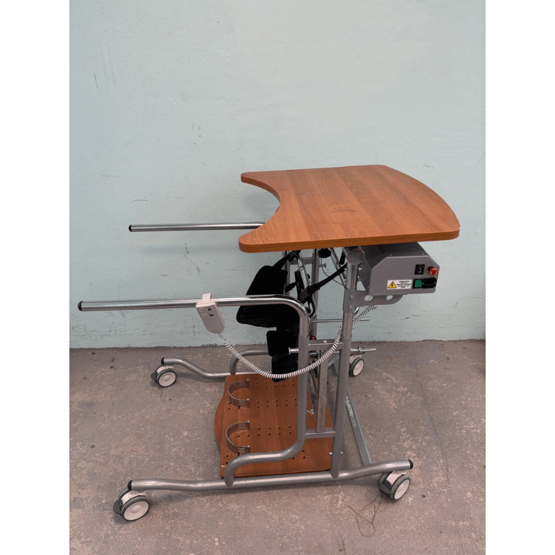 satbilizzatore ksp-n3200 usato ricondizionato