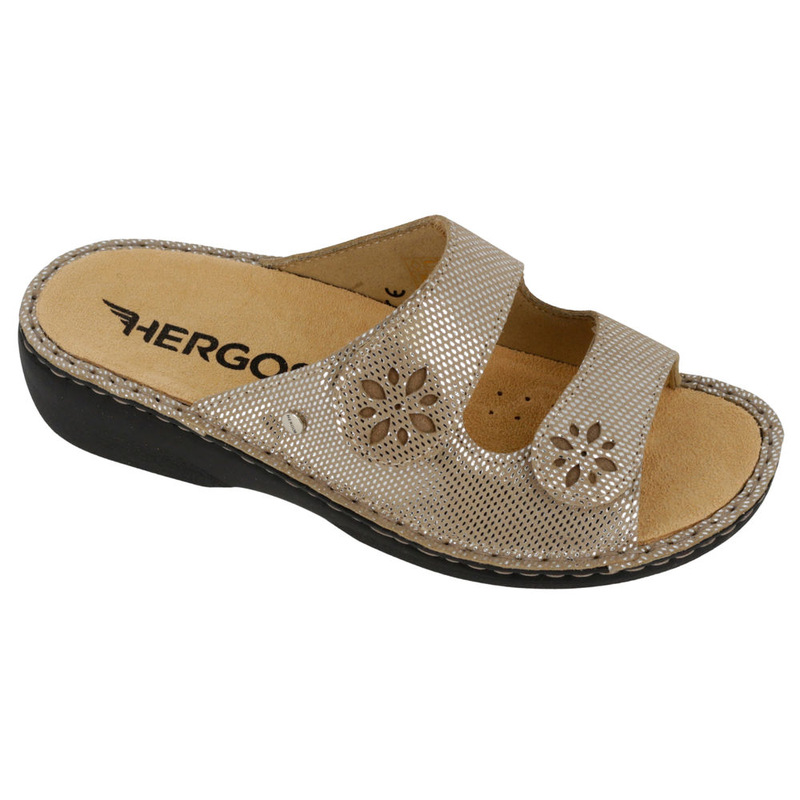 hergos-h1523-ciabatta-ortopedica-donna-tortora-laminato