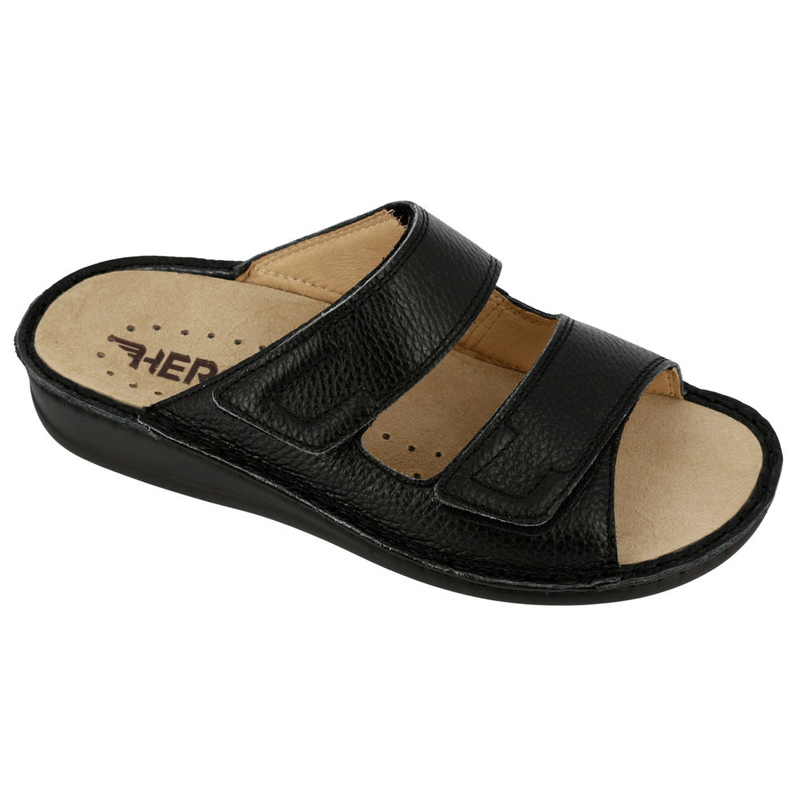 hergos-h440-ciabatta-ortopedica-donna-nera-no-crop