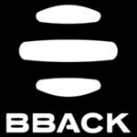 BBACK logo