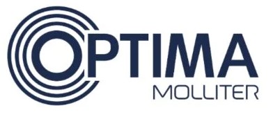 logo-optima-molliter