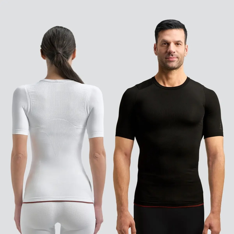 fgp-p-effect-2-0-maglia-posturale-uomo-donna-fronte-retro-bianco-nero