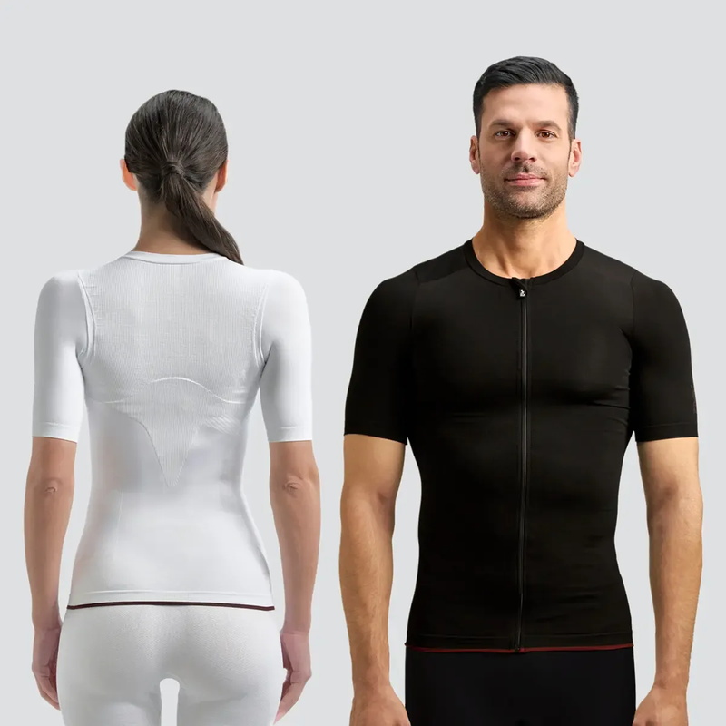fgp-p-perfect-zip-2-0-maglia-posturale-uomo-donna-fronte-retro